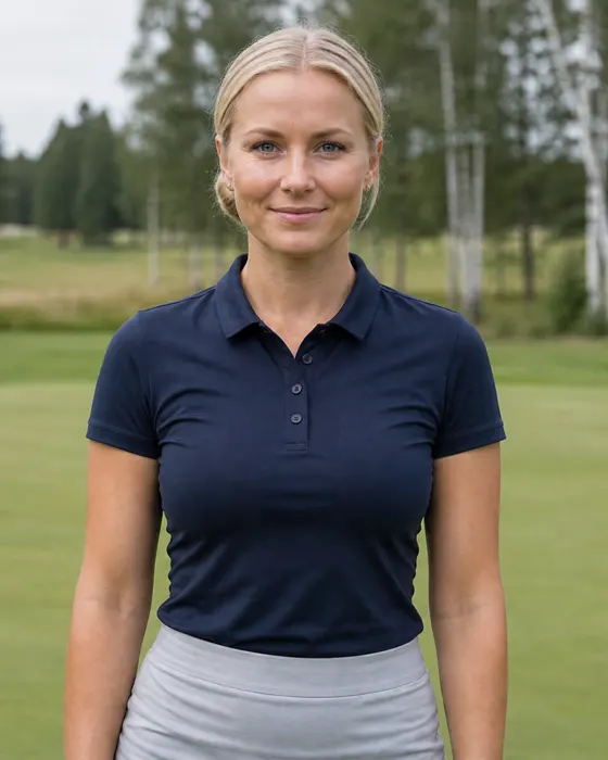 Elsa Norberg